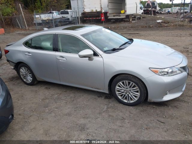 lexus es 2015 jthbk1gg1f2187546