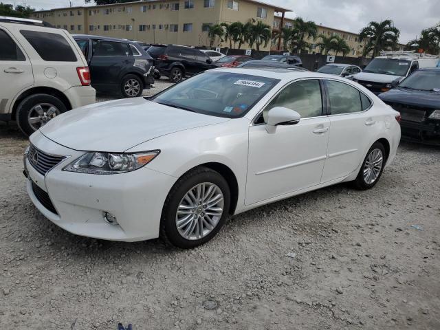 lexus es 350 2015 jthbk1gg1f2191872