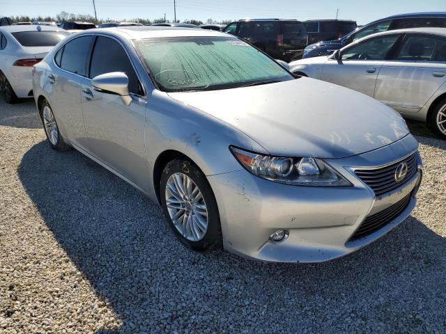 lexus es 350 2015 jthbk1gg1f2192441