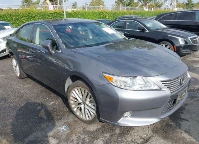 lexus  2015 jthbk1gg1f2192925