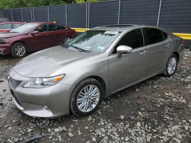 lexus es 350 2015 jthbk1gg1f2193055