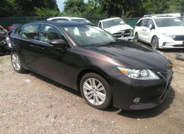 lexus es 350 2015 jthbk1gg1f2199423