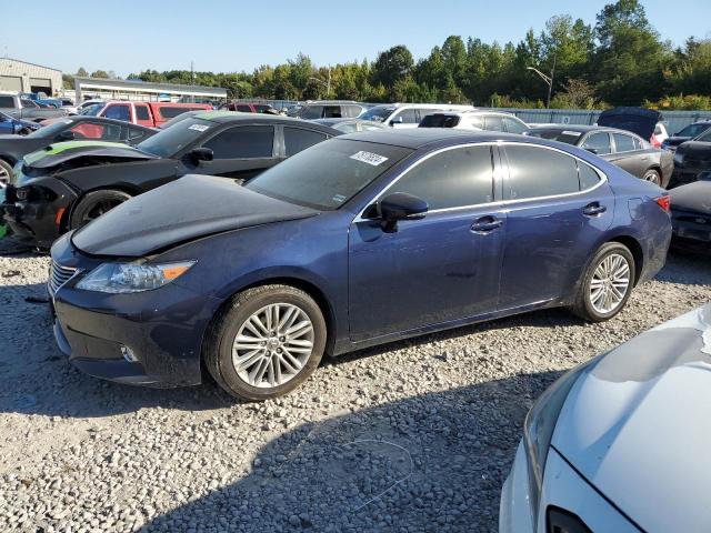 lexus es 350 2015 jthbk1gg1f2203048