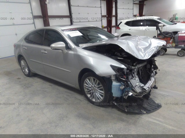 lexus es 350 2015 jthbk1gg1f2204748