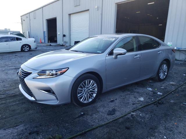 lexus es350 2016 jthbk1gg1g2217632