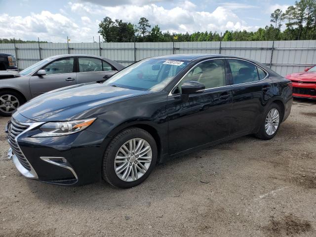 lexus es350 2016 jthbk1gg1g2226413