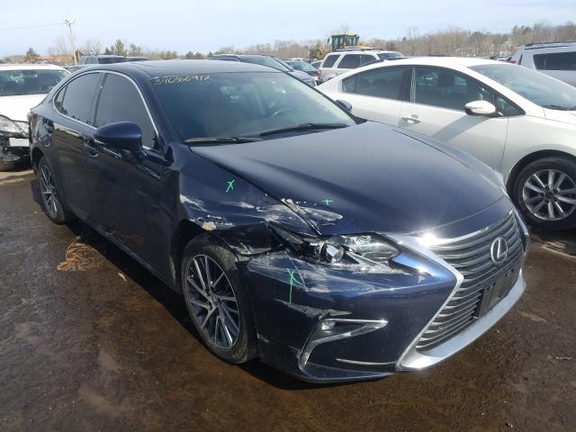 lexus es 350 2016 jthbk1gg1g2230865