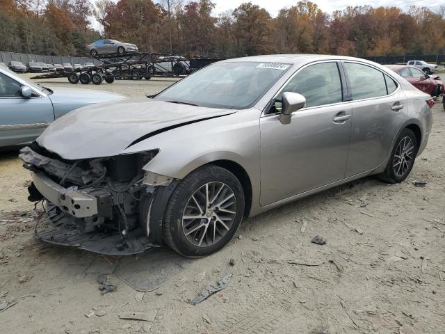 lexus es 350 2016 jthbk1gg1g2236973