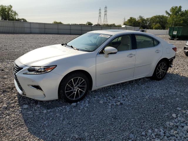 lexus es350 2016 jthbk1gg1g2237282