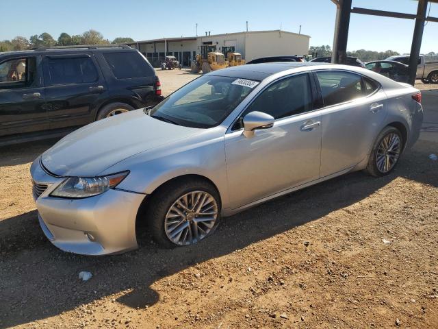 lexus es350 2013 jthbk1gg2d2000389