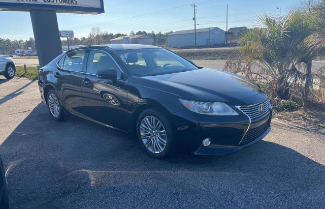 lexus es 350 2013 jthbk1gg2d2000666