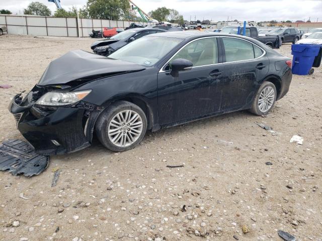 lexus es 350 2013 jthbk1gg2d2001185