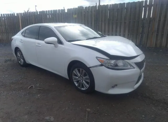 lexus es 350 2013 jthbk1gg2d2022148