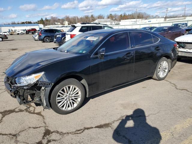 lexus es 350 2013 jthbk1gg2d2023834