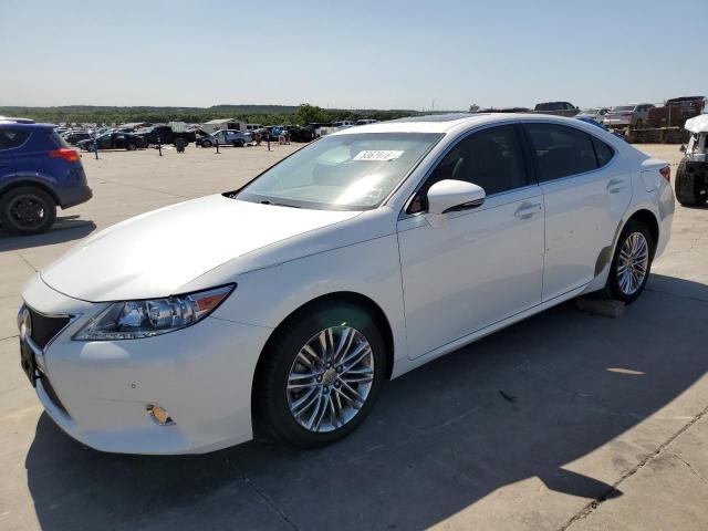 lexus es350 2013 jthbk1gg2d2033988