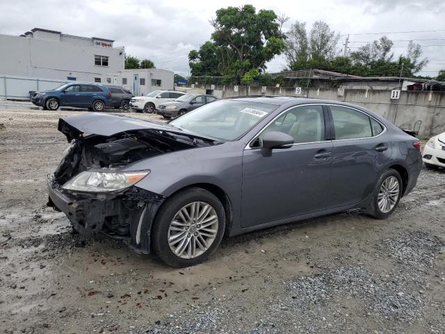 lexus es 350 2013 jthbk1gg2d2034557