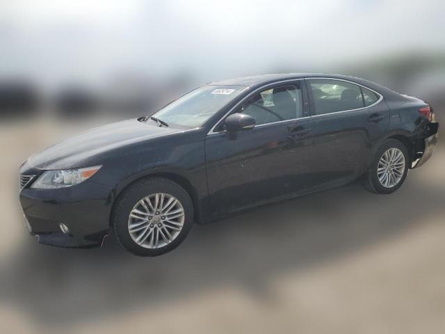 lexus es350 2013 jthbk1gg2d2043016