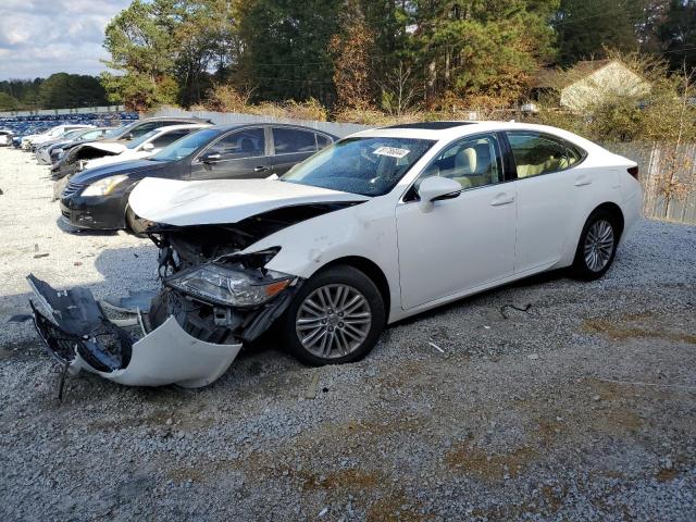 lexus es 350 2013 jthbk1gg2d2045364