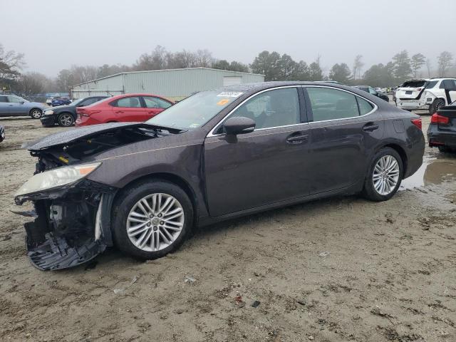 lexus es 350 2013 jthbk1gg2d2047180