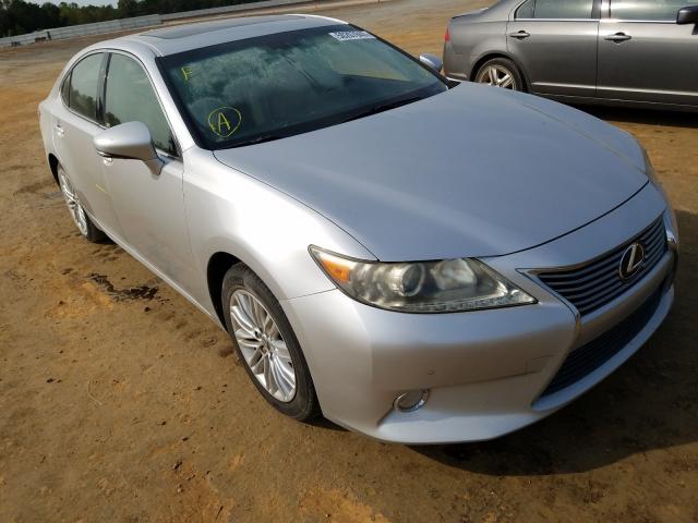 lexus  2013 jthbk1gg2d2052721