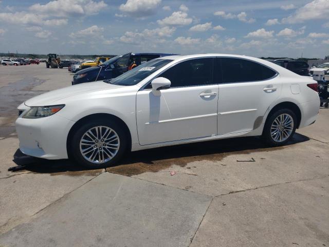 lexus es350 2013 jthbk1gg2d2053481