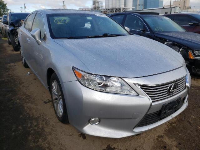 lexus es 350 2013 jthbk1gg2d2060964