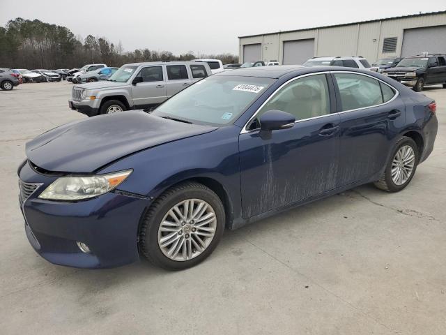 lexus es 350 2013 jthbk1gg2d2064478