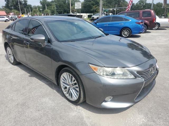 lexus es 350 2013 jthbk1gg2d2069129