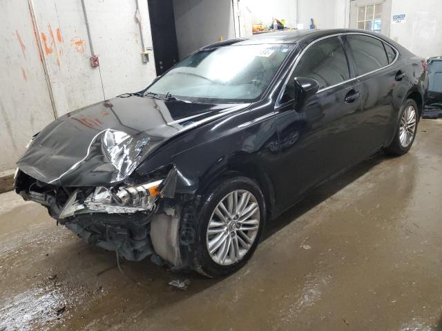 lexus es 350 2013 jthbk1gg2d2079515