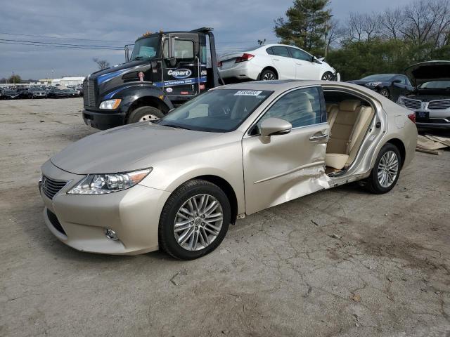 lexus es350 2014 jthbk1gg2e2087163