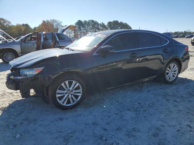 lexus es 350 2014 jthbk1gg2e2090838