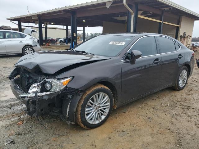 lexus es 350 2014 jthbk1gg2e2099202