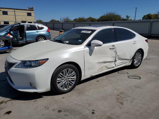 lexus es 350 2014 jthbk1gg2e2103913