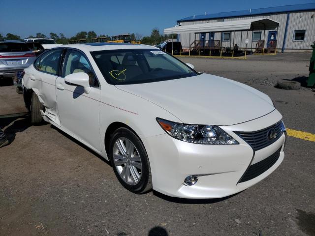 lexus es 350 2014 jthbk1gg2e2104995