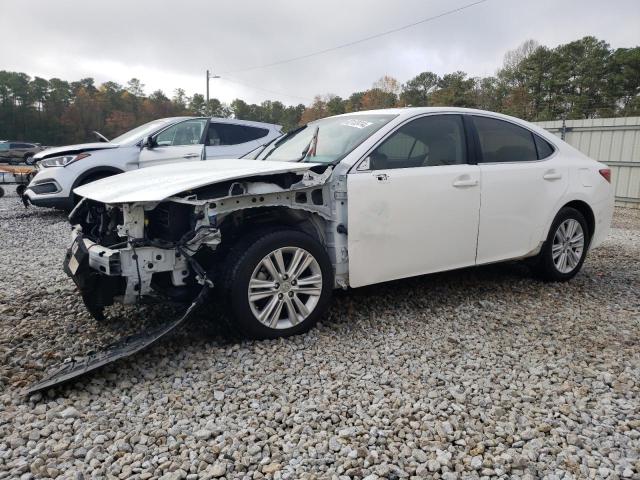 lexus es 350 2014 jthbk1gg2e2107833