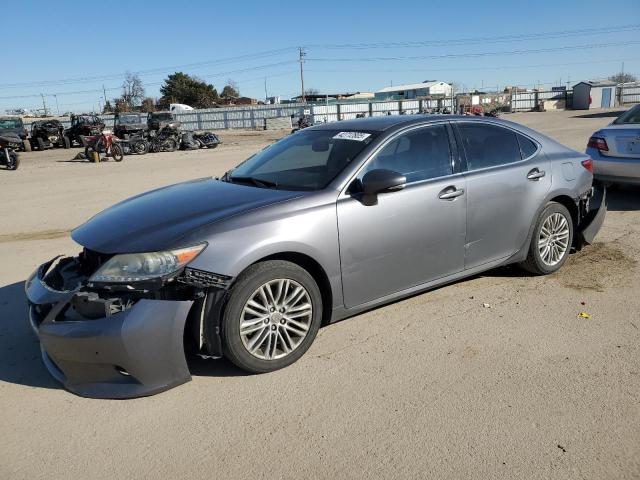 lexus es 350 2014 jthbk1gg2e2109288