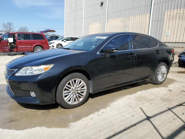 lexus es350 2014 jthbk1gg2e2112496