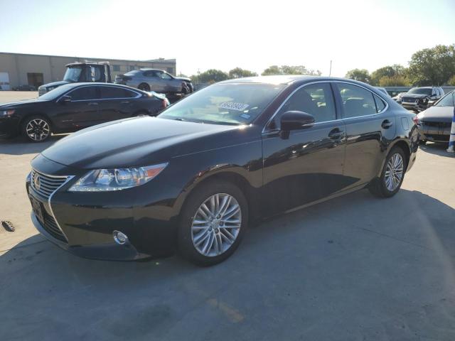 lexus es 350 2014 jthbk1gg2e2113793