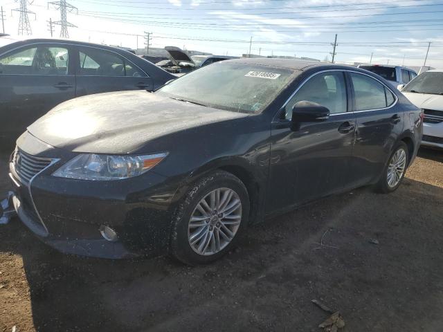 lexus es 350 2014 jthbk1gg2e2114720