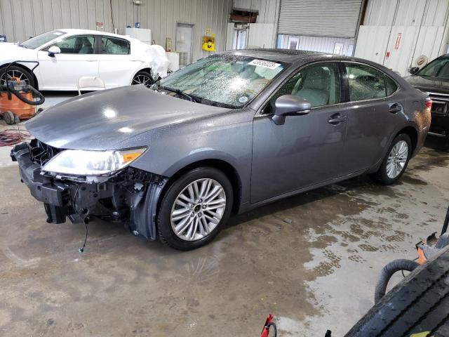 lexus es 350 2014 jthbk1gg2e2127953