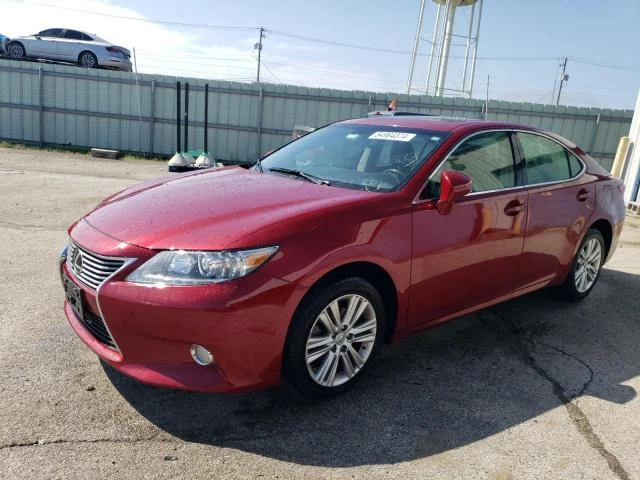 lexus es 350 2014 jthbk1gg2e2128682