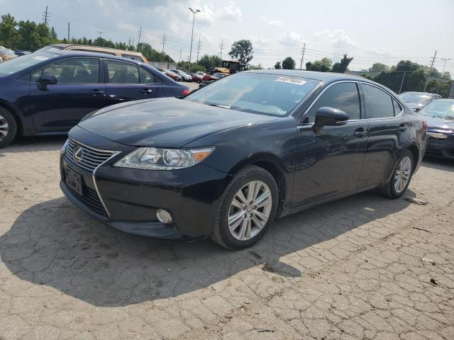 lexus es350 2014 jthbk1gg2e2140167