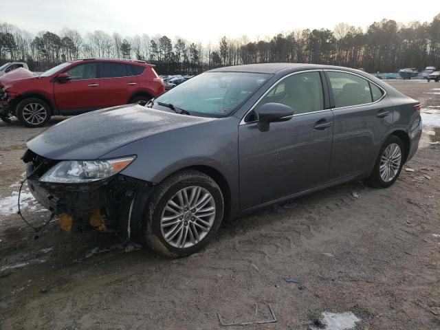 lexus es 350 2014 jthbk1gg2e2142467