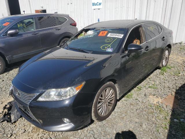 lexus es 350 2015 jthbk1gg2f2153261