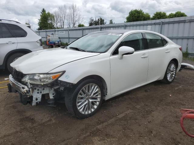 lexus es350 2015 jthbk1gg2f2155804