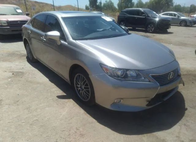 lexus  2015 jthbk1gg2f2159528