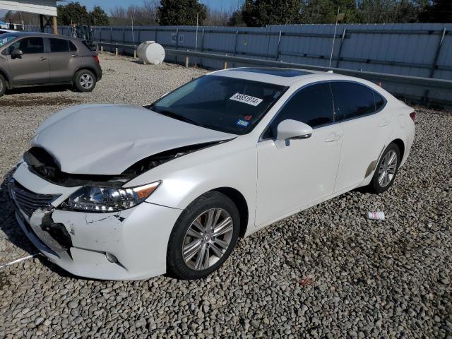 lexus es 350 2015 jthbk1gg2f2160873