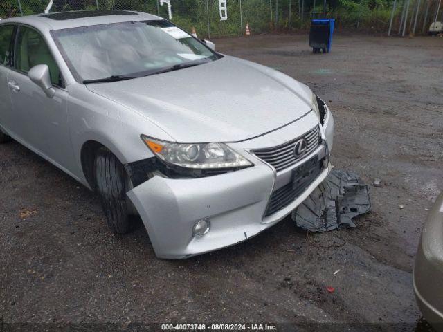 lexus es 2015 jthbk1gg2f2163286