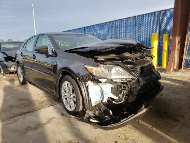 lexus es 350 2015 jthbk1gg2f2171646