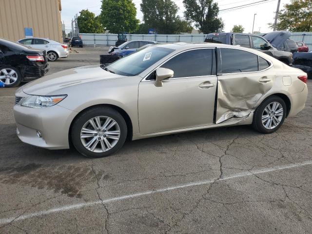 lexus es 350 2015 jthbk1gg2f2173509